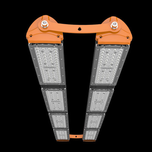 Luz - Linear I Plus - Yaham Optoelectronics Co., Ltd - de teto / High Bay / de LED