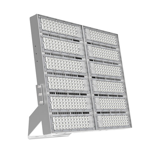 Projetor de LED - Lumiway 3 - Yaham Optoelectronics Co., Ltd - IP65 / para ambiente externo