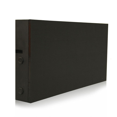 Módulo de visualização de LED - S1 BLACK SERIES | DT10 - Yaham Optoelectronics Co., Ltd - 32 x 16 / de grande ângulo de visão / de elevado contraste