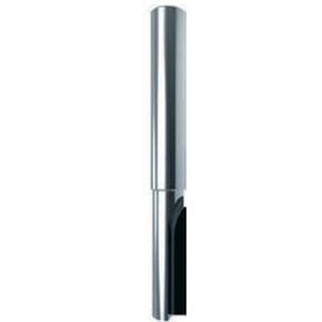 Fresa de topo - LMT Tools - com pastilhas de corte / de acabamento / para plásticos