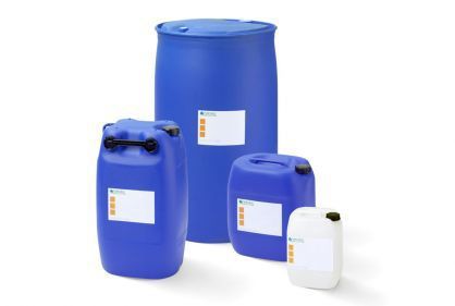 Solvente desengraxante - Aquasys S 200 - helcotec Chemie u. Technik GmbH - de limpeza / para máquinas