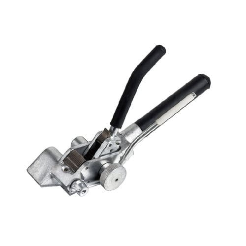 Ferramenta para aplicação de abraçadeiras - LQA-001 - Changhong Plastics Group Imperial Plastics Co.,Ltd