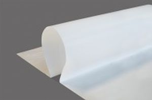 Filme em PTFE - Sinograf SA - para a indústria alimentícia