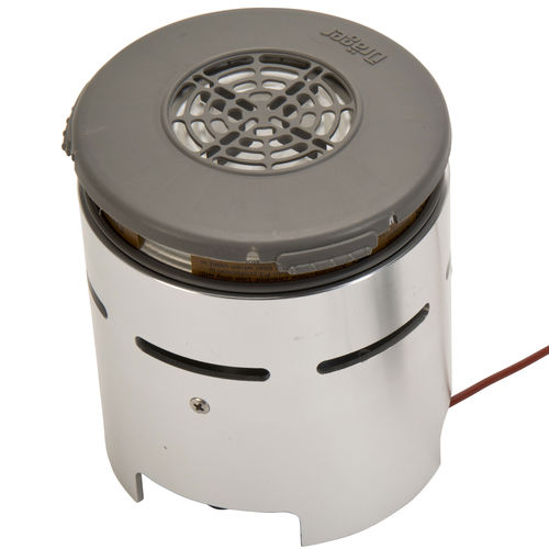 Filtro de gás - 14526 - labotect - de cartucho / de laboratório