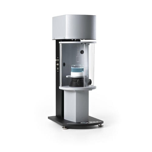 Tensiômetro para medição de tensão superficial e interfacial - Sigma 700 - Biolin scientific