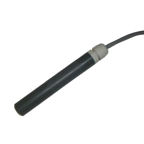 Sensor de temperatura de água - t020-TTA - SIAP+MICROS - Pt100 / de resistência de platina / CEM