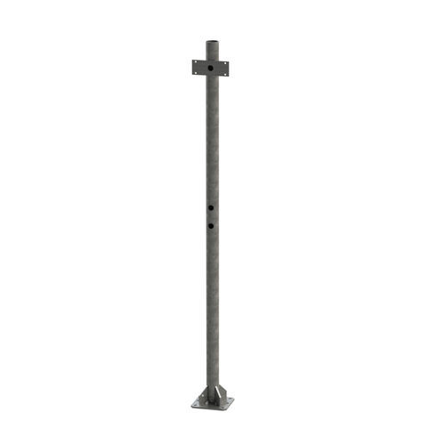 Mastro - p078 PAL2T - SIAP+MICROS