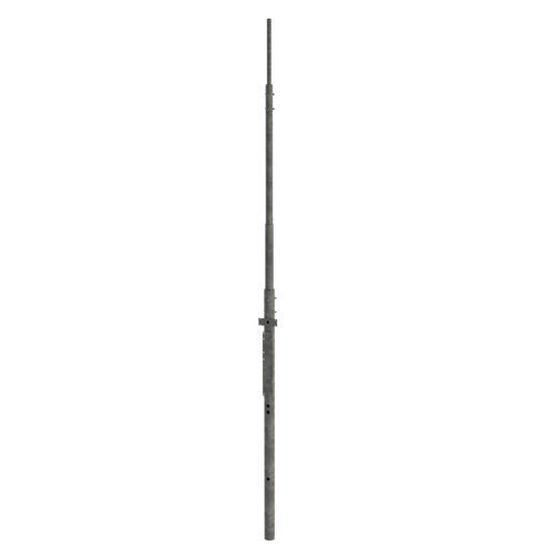 Mastro - p098c PAL5L - SIAP+MICROS