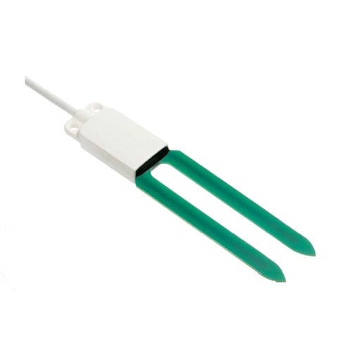 Sonda de temperatura NTC - t003-TRHTC - SIAP+MICROS - com invólucro / RS-485 / MODBUS