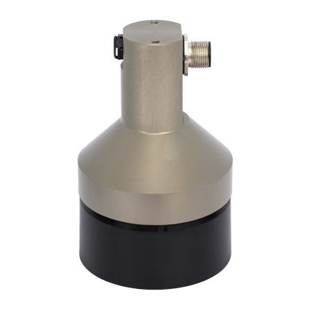 Sensor de profundidade para neve - 3S-SDS-MB - SEVEN Sensor Solutions