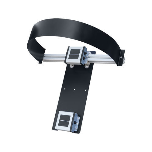 Detetor fotovoltaico UV - 3S-CS-MB - SEVEN Sensor Solutions - HgCdTe / industrial