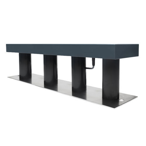 Interruptor de proximidade indutivo - IFE series - EGE-Elektronik Spezial-Sensoren GmbH - retangular