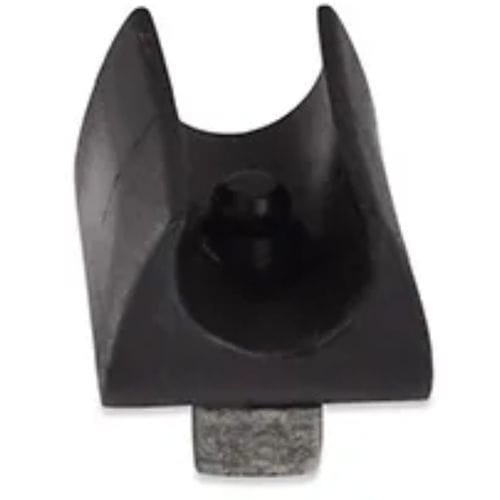 Pé de máquina - 547 series - emico - em polipropileno
