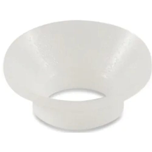 Luva de isolamento - 083 series - emico - de proteção / de encaixe / em nylon 6