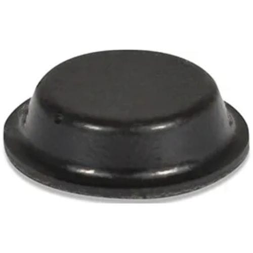 Para-choque em poliuretano - 117 series - emico - em PVC / adesivo