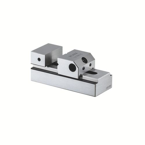 Torno para retífica - PL-S micro - RÖHM GmbH - horizontal / vertical / de precisão