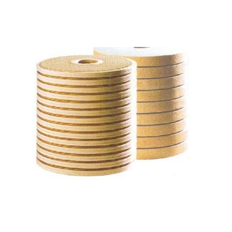 Cartucho filtrante para óleo - CJC  - HIFI FILTER France - para filtração fina / em fibra de celulose / para uso geral