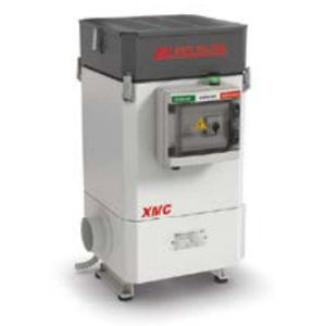Coletor de névoa de óleo - XMC 2000 series - HIFI FILTER France