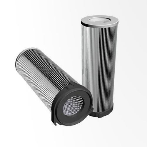 Cartucho filtrante para óleo - ASR series - HIFI FILTER France - de despoeiramento / para filtração fina / em poliéster