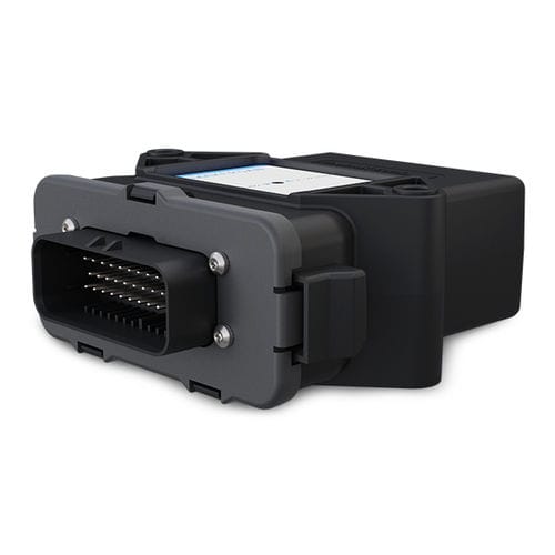 Módulo E/S digital - MO 691 - H2 series - Makersan - analógico / USB / CANopen