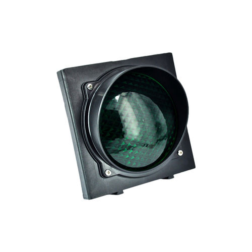 Semáforo de LED - APOLLO PLAST - Stagnoli