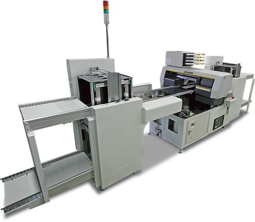 Traçador gráfico a jato de tinta - Print ROBO 30 - Mimaki Engineering Co. Ltd