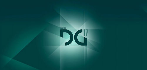 Software de design - DG - Tajima - de criação / de edição / de bordados
