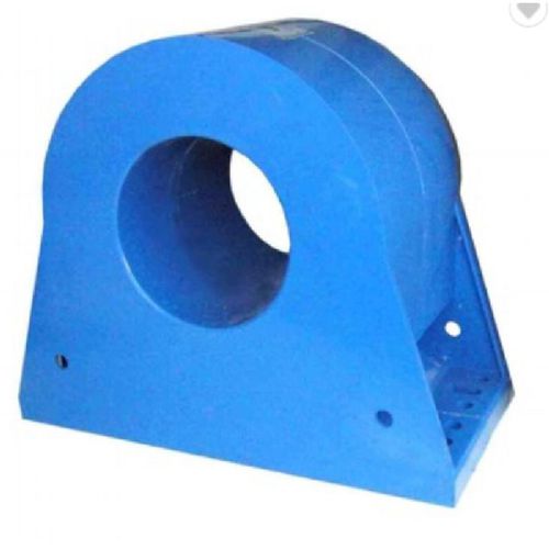 Sensor de corrente de efeito Hall - WBI023TK03-20-0.2 - Mianyang Weibo Electronic Co., Ltd - CC / CA / de precisão