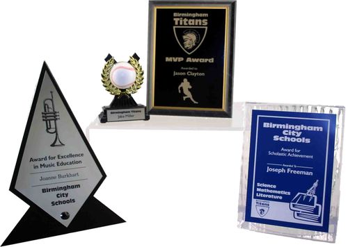 Material para gravação a laser - Flexi series - Rowmark - mecânica / em acrílico