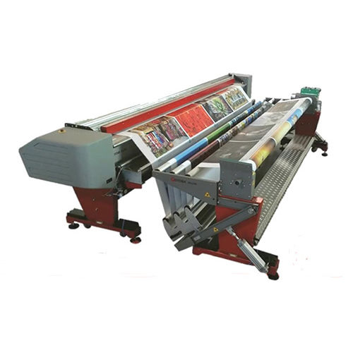Alimentador para bobinas de papel - XLD 320WP - Colex - automático / motorizado / de alta velocidade