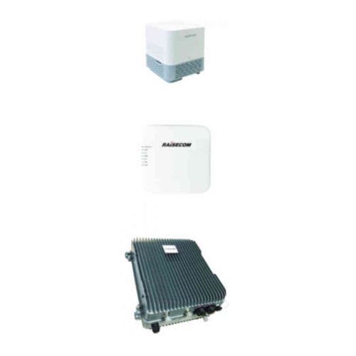 Roteador celular - BLBS32 series - Raisecom Technology Co., Ltd. - 4G / LTE / Internet