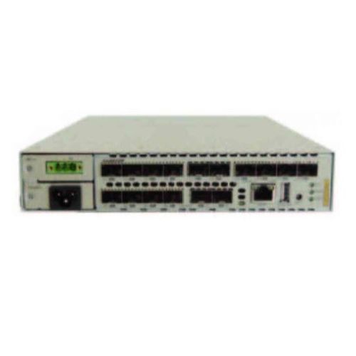Roteador de comunicação - RAX711-C-R - Raisecom Technology Co., Ltd. - Ethernet / para rede / 4G