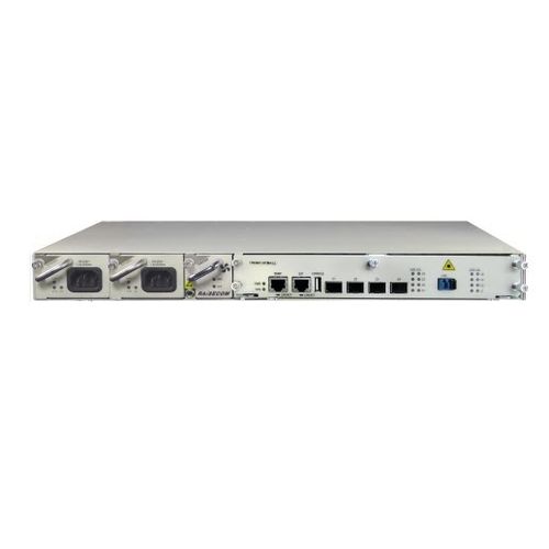 Transponder autônomo - iTN8600 series - Raisecom Technology Co., Ltd. - industrial