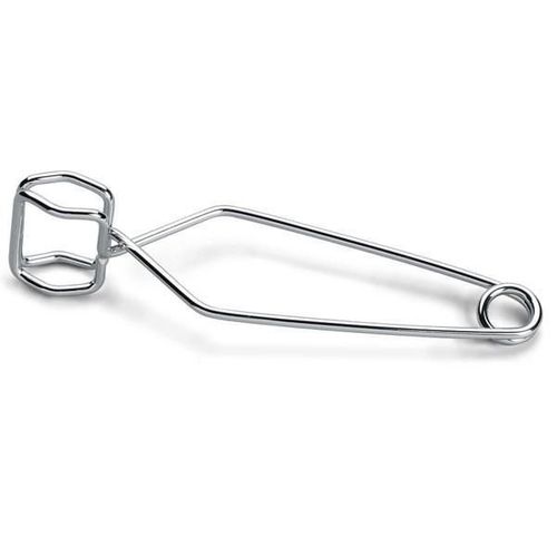 Abraçadeira para tubo - VWR