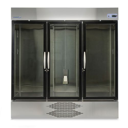 Refrigerador para cromatografia - VWR