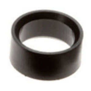 Porta-lente para LED - 014013011402 - Essentra Components