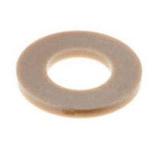 Arruela de vedação - 185050070409 - Essentra Components - redonda / lisa / em termoplástico
