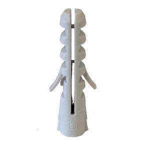 Bucha - 108010862301 - Essentra Components