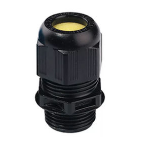 Prensa-cabo em nylon - 551797 - Essentra Components - IP68 / métrico