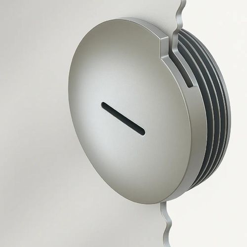 Prensa-cabo em poliamida - SR1782 - Essentra Components - em nylon / em latão / em PA