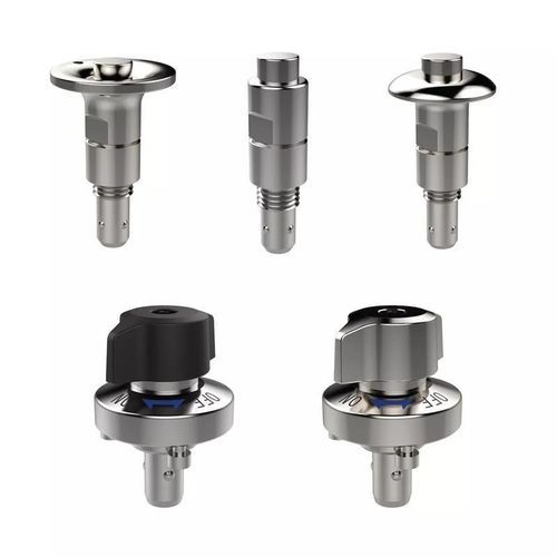 Trava - SRW33912 - Essentra Components