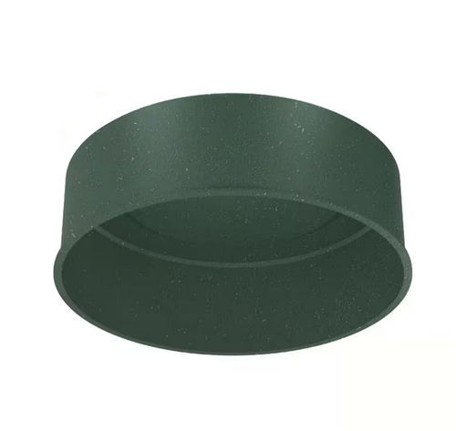 Protetor de tubo em material plástico - SRTXTPEPCR - Essentra Components - em PE / push-fit / para tubos