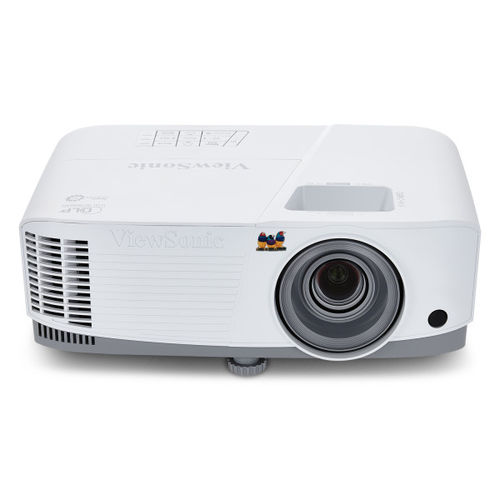 Projetor de vídeo DLP/DMD - PA503X - ViewSonic - dinâmico