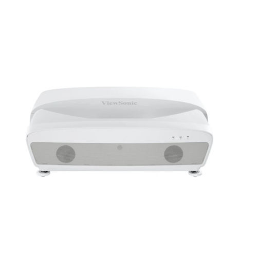 Projetor de vídeo DLP/DMD - LS831WU  - ViewSonic