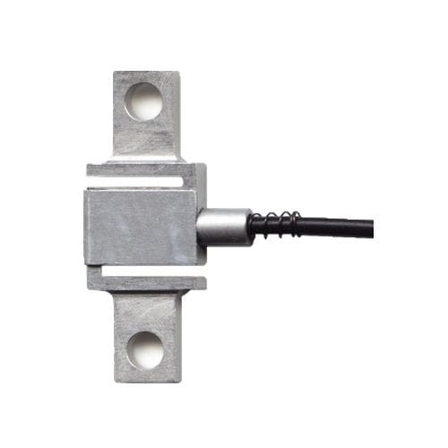 Sensor de força de tensão - K-1368  - Lorenz Messtechnik - strain gauge / analógico / de pesagem