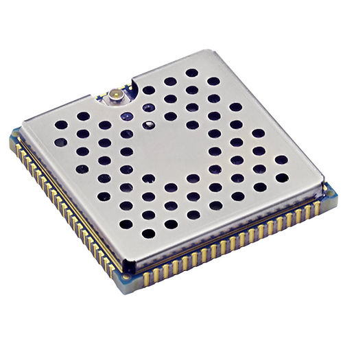 Computador em módulo NXP - ConnectCore® 6UL - Digi International - USB / embutido