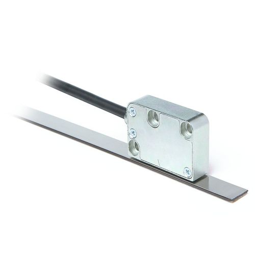Encoder linear incremental - MSK320R - SIKO GmbH - magnético / redundante