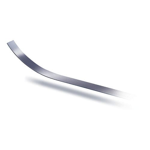 Fita imantada flexível - MB2000 - SIKO GmbH - autocolante