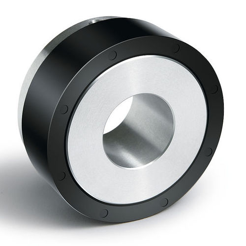 Anel magnético - MRI01 - SIKO GmbH