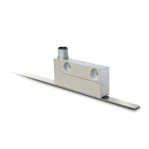 Encoder linear absoluto - MSA111C - SIKO GmbH - magnético / aberto / DRIVE-CLiQ